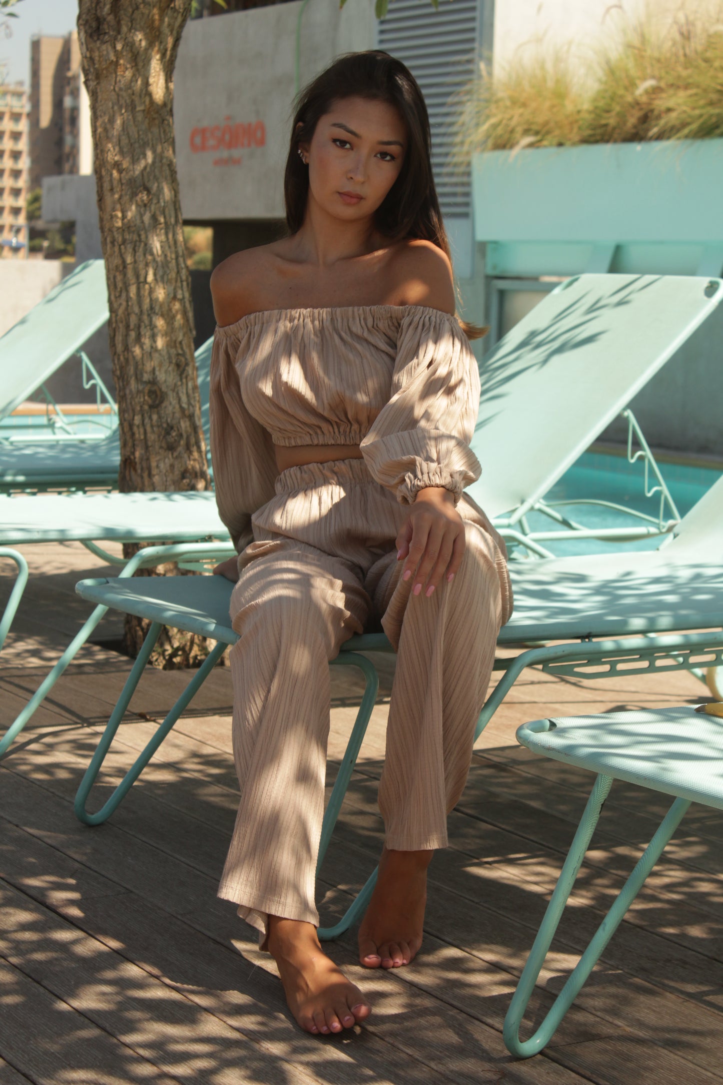 Ella Set