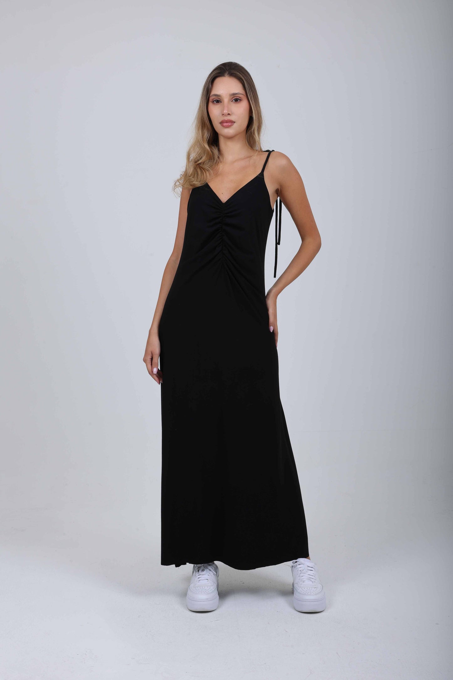 Aria Dress