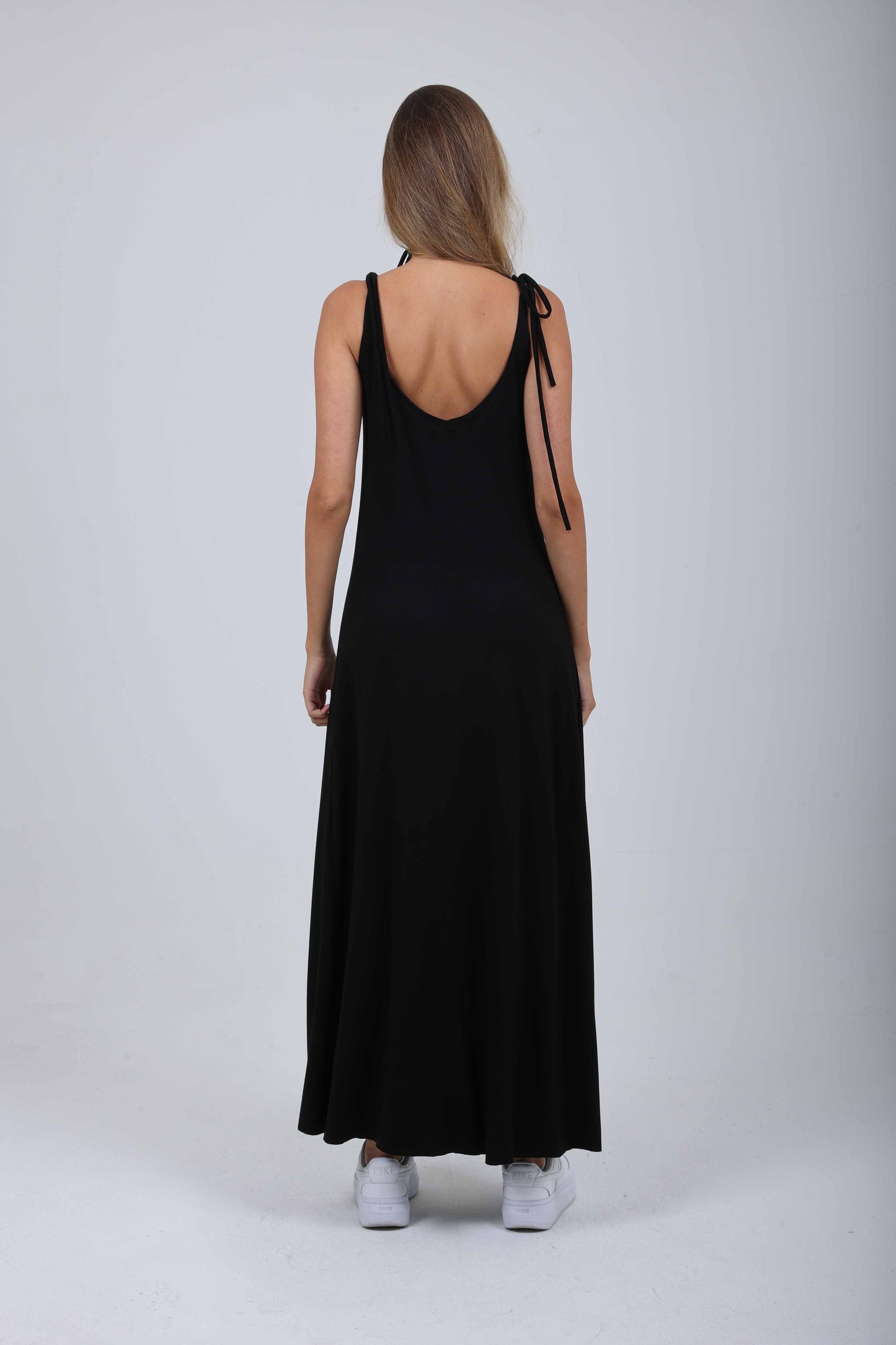 Aria Dress