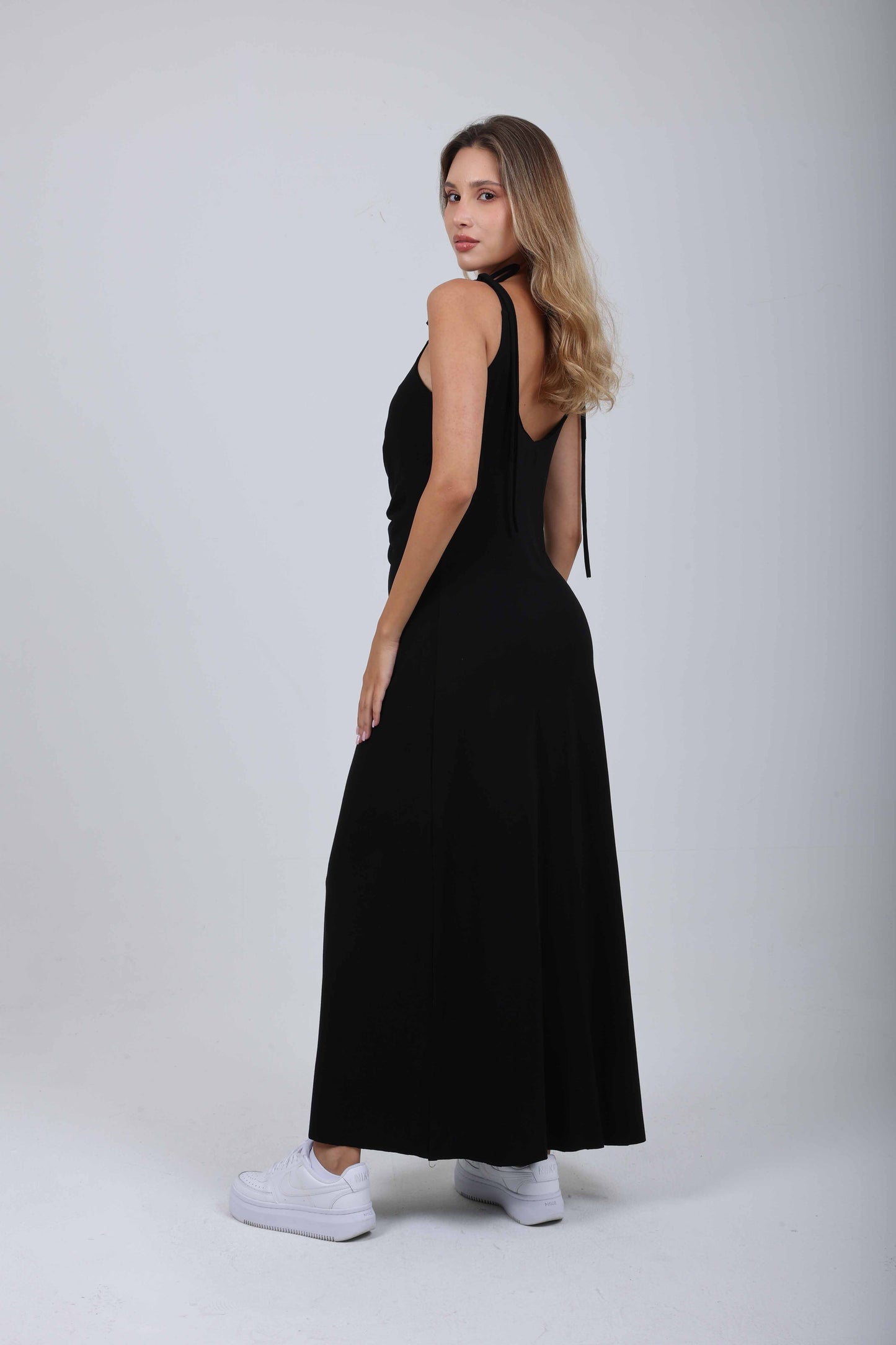 Aria Dress