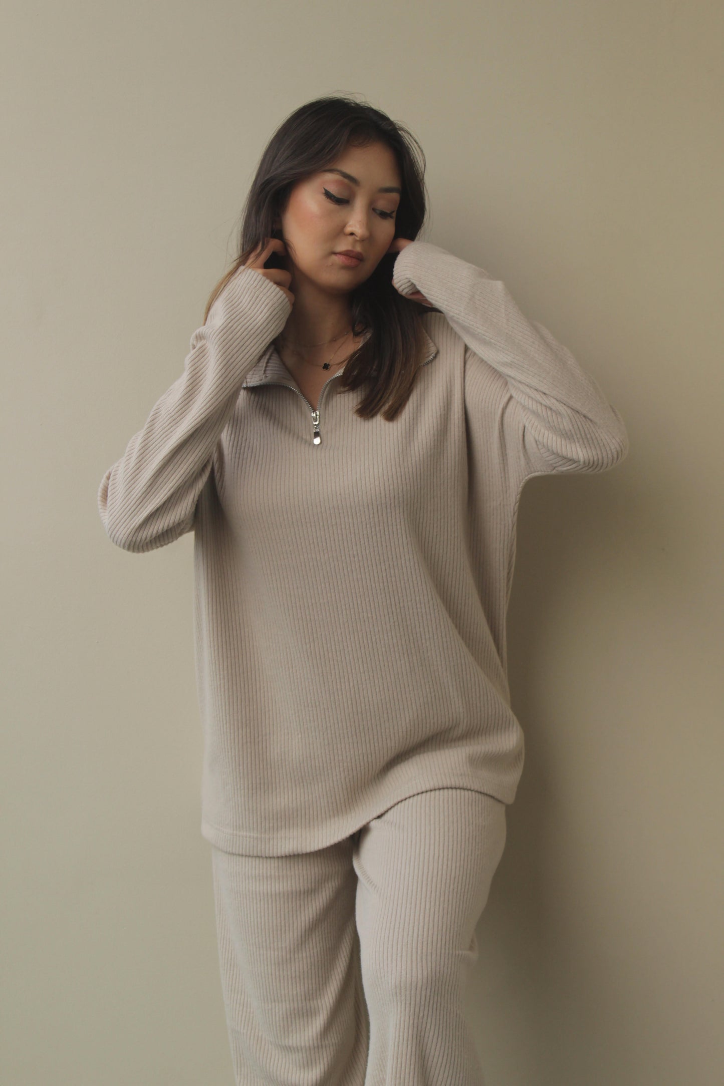 The KATE Lounge Set
