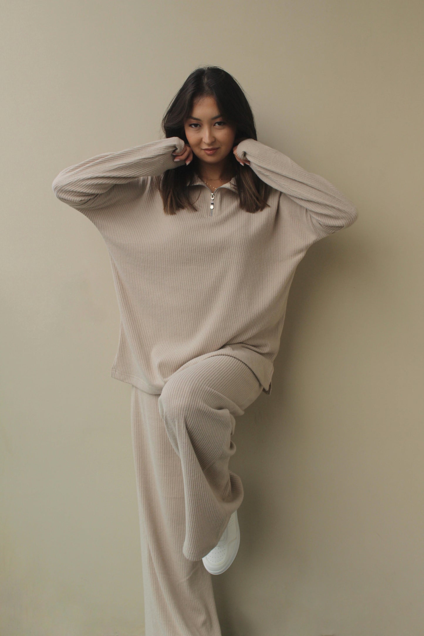 The KATE Lounge Set