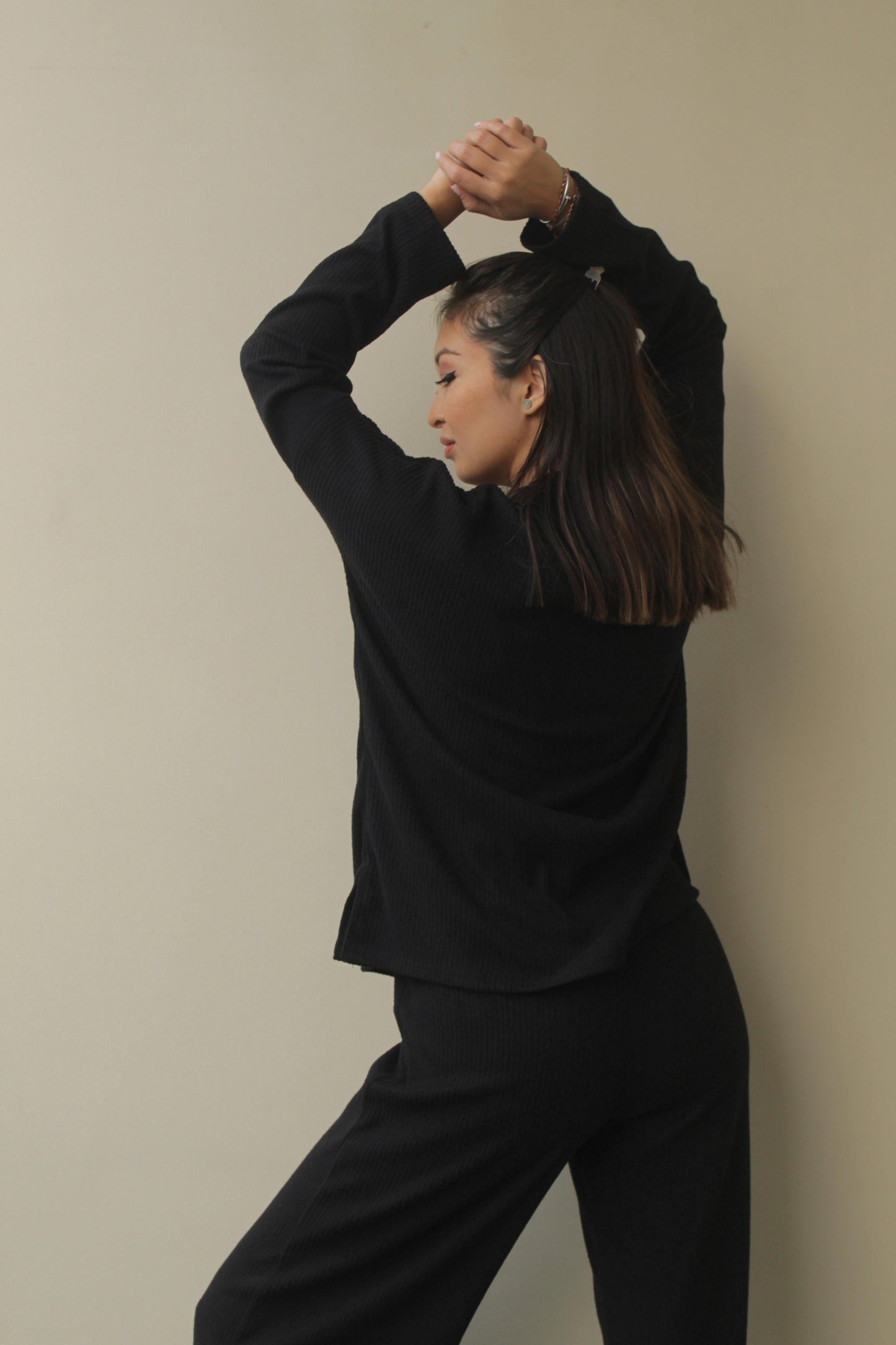 The KATE Lounge Set