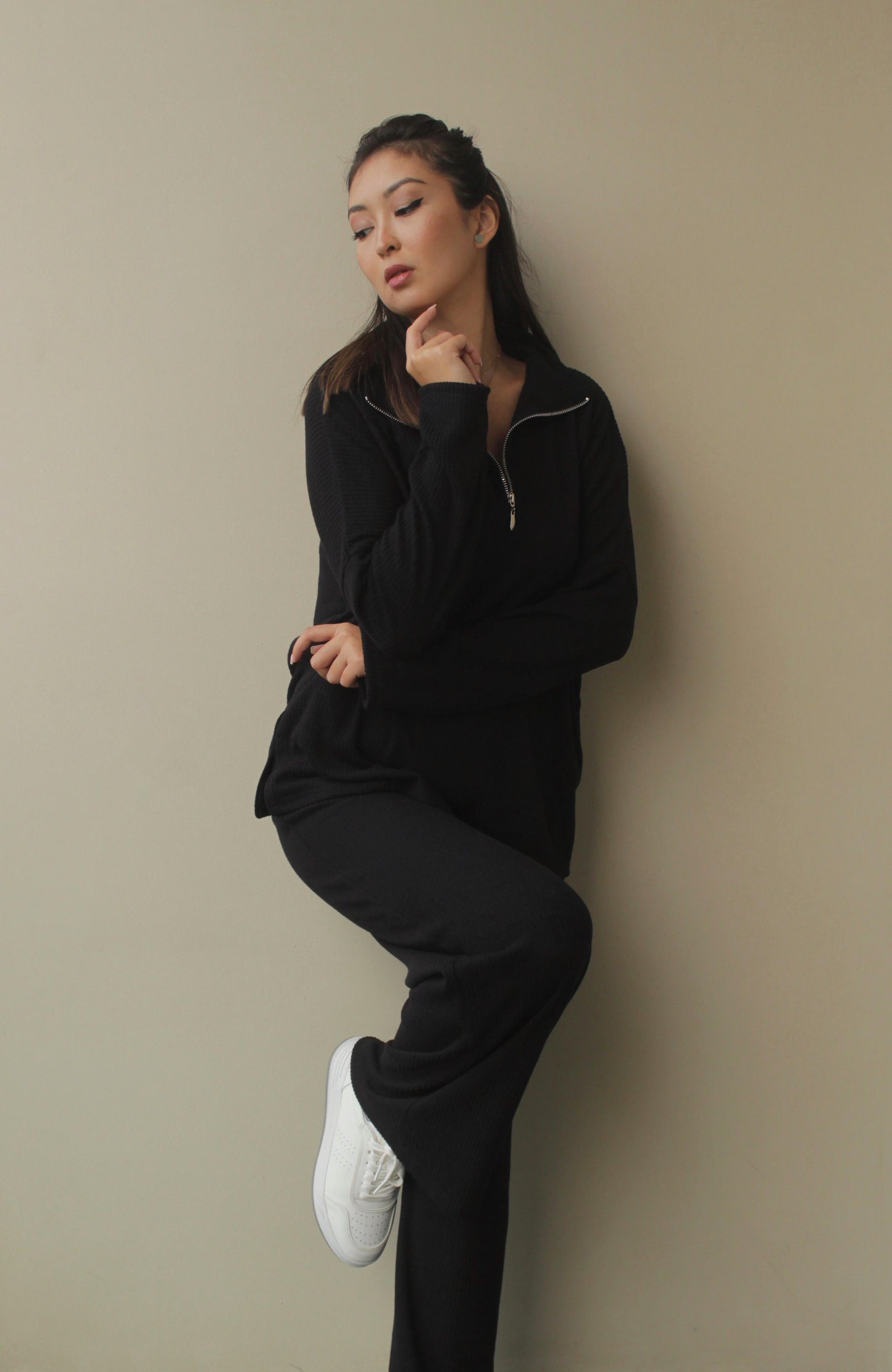 The KATE Lounge Set