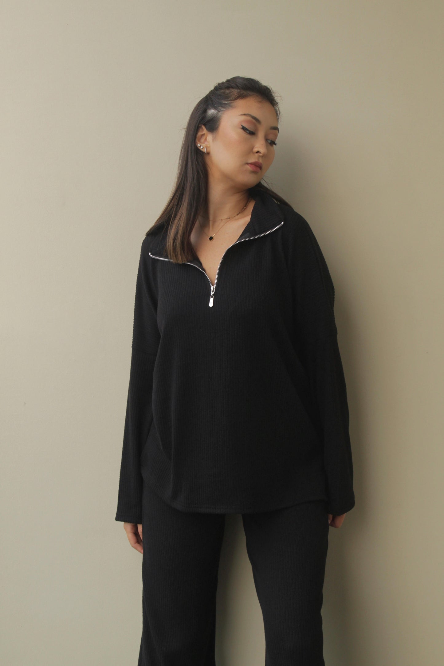The KATE Lounge Set