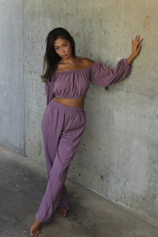 Ella Set