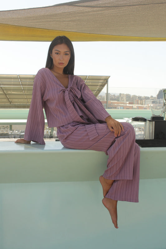 Julia Set
