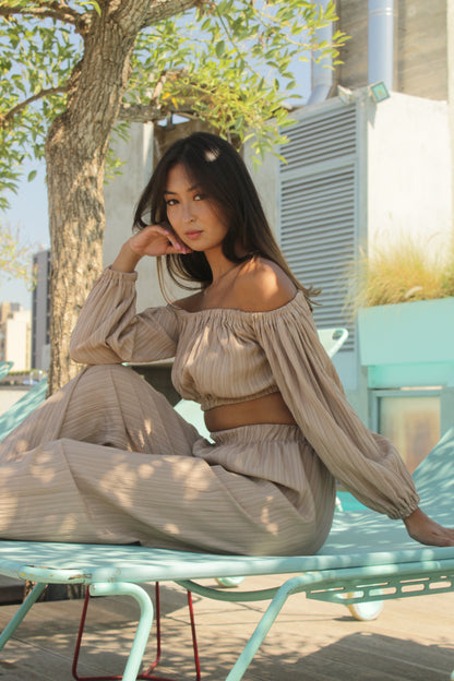 Ella Set