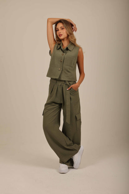 Mia Set