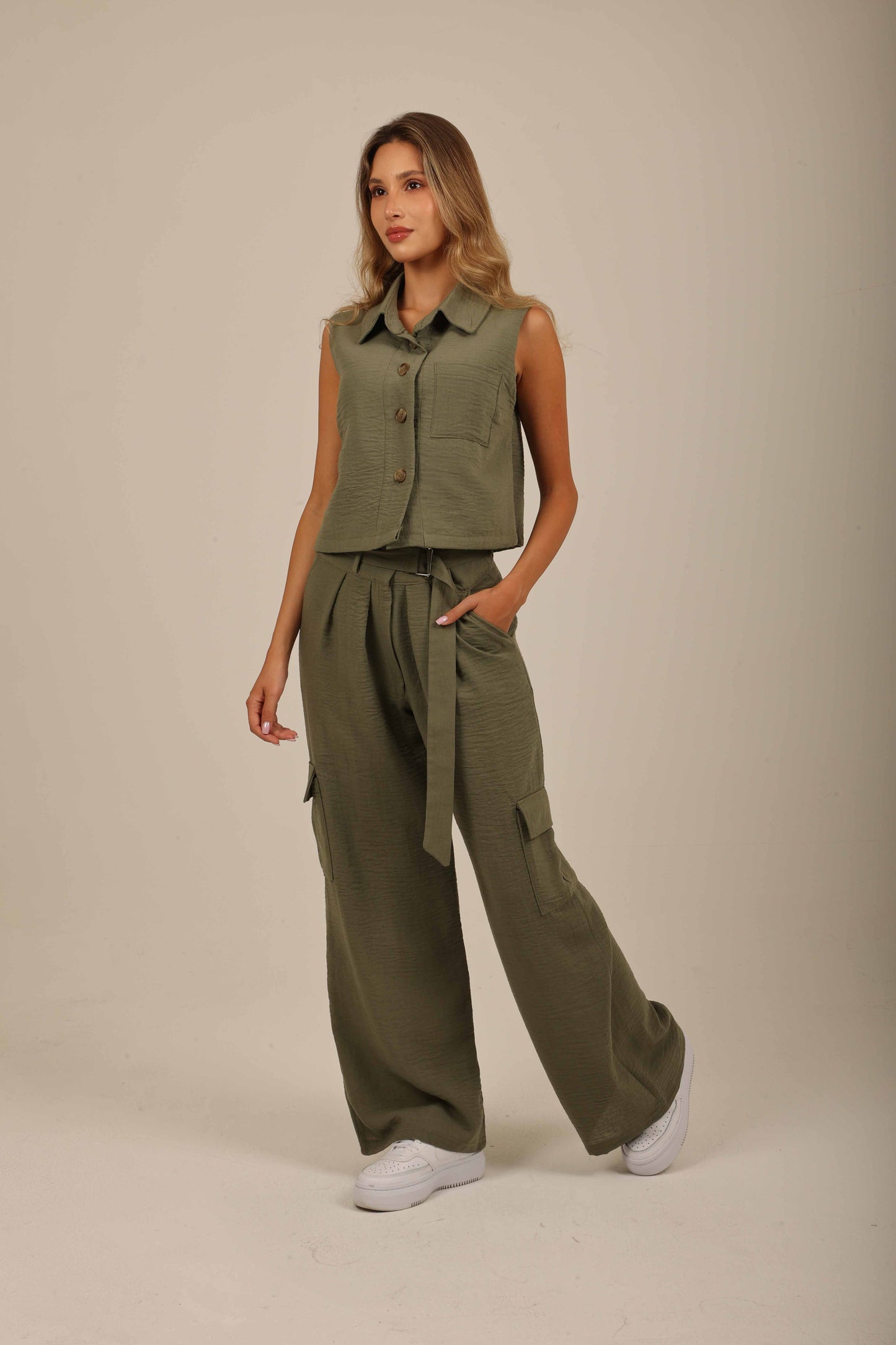 Mia Set