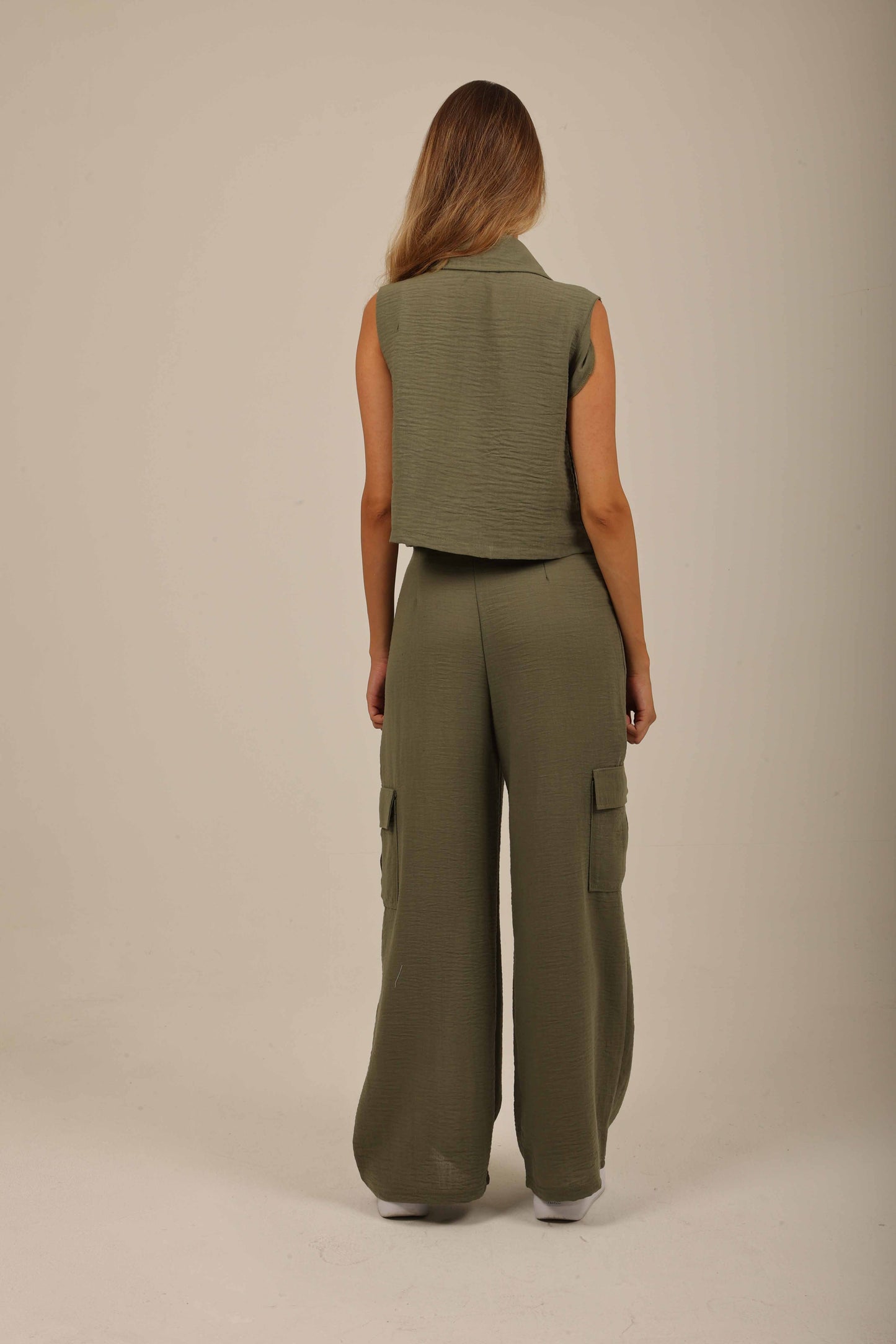 Mia Set