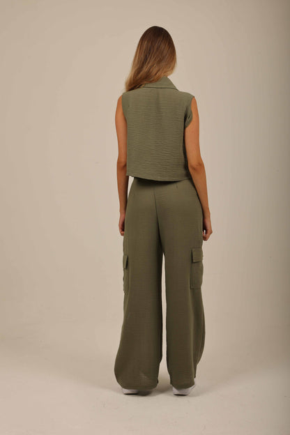 Mia Set