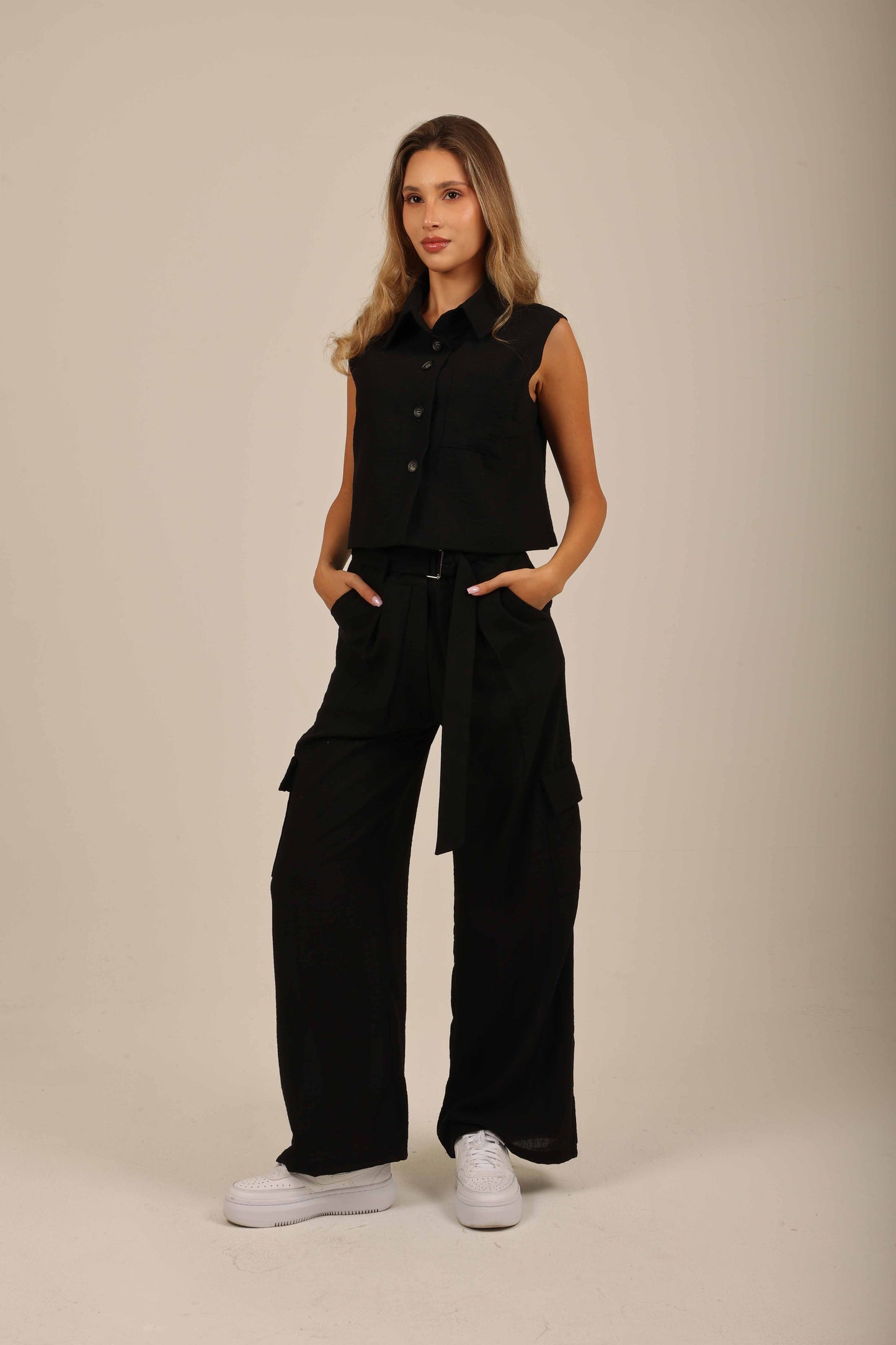 Mia Set