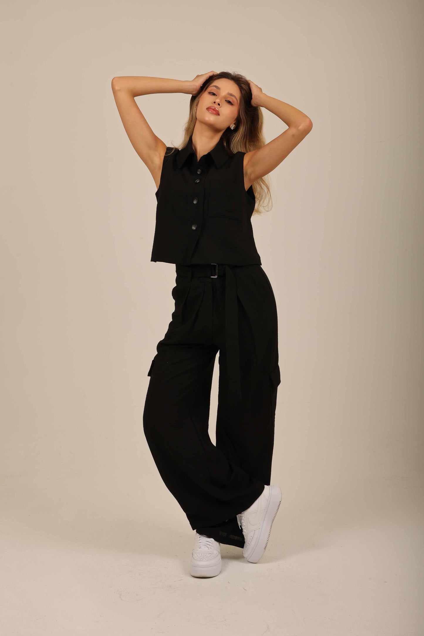 Mia Set