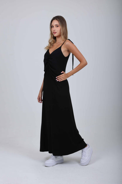 Aria Dress