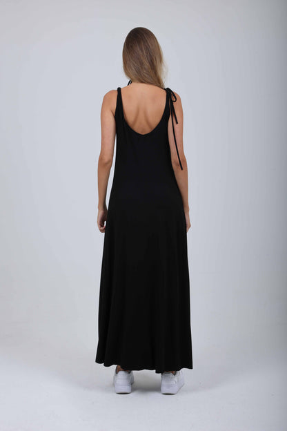 Aria Dress