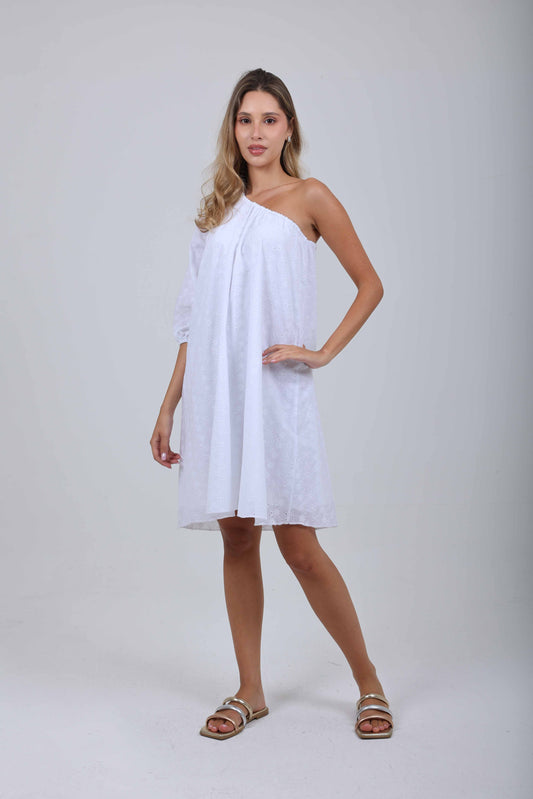 Liana Dress