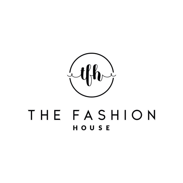 The Fashion House