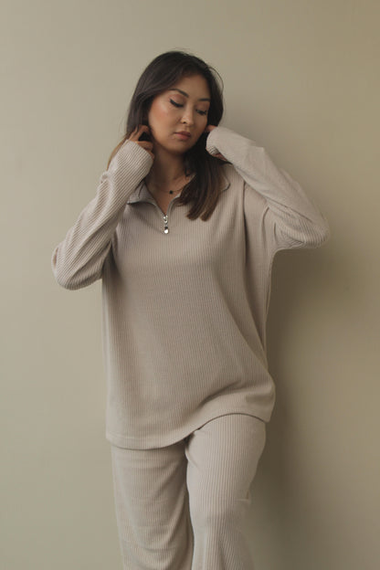 The KATE Lounge Set