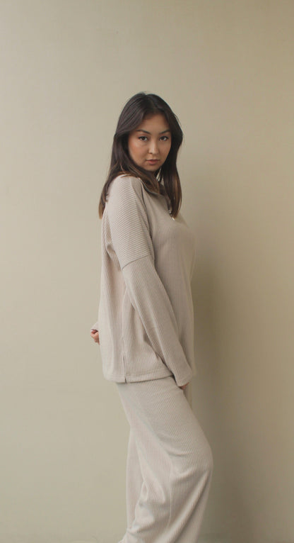 The KATE Lounge Set