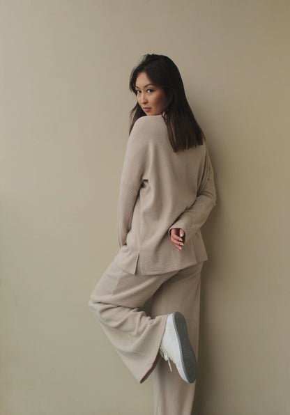 The KATE Lounge Set